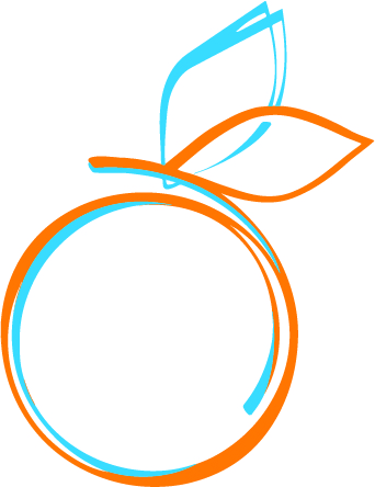 Orange Fresh Group